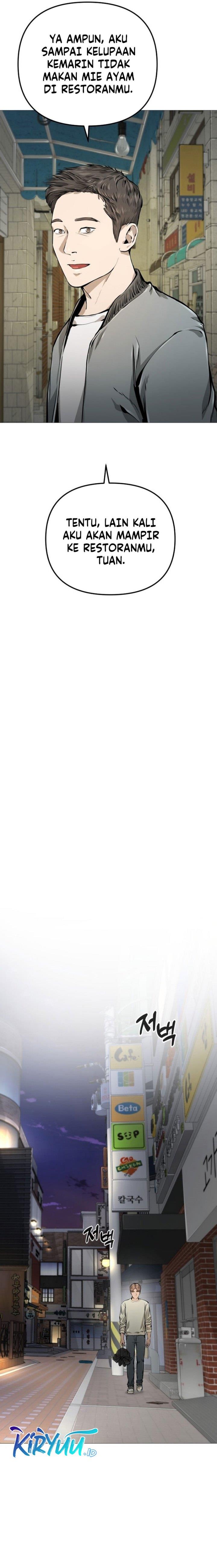 image-komik-famous-restaurant-chapter-16-20/29