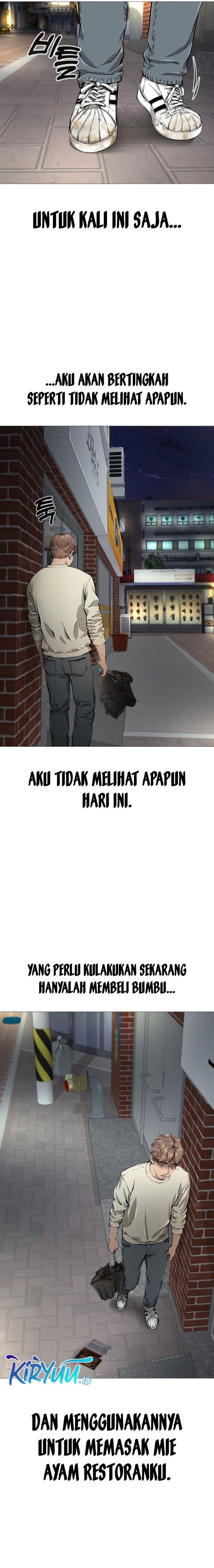 image-komik-famous-restaurant-chapter-16-21/29