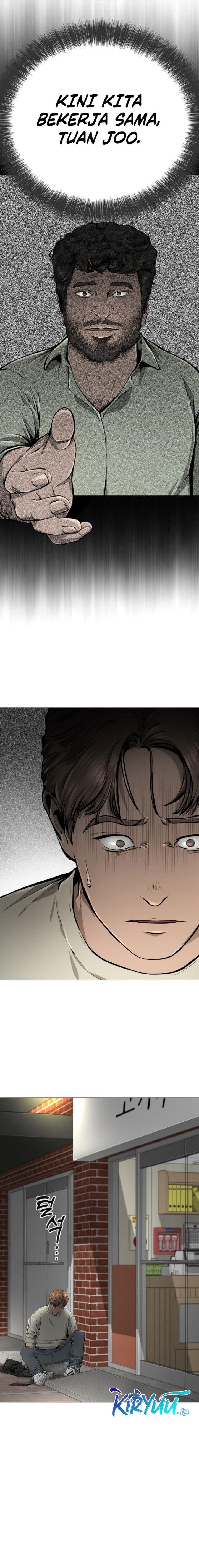 image-komik-famous-restaurant-chapter-16-22/29