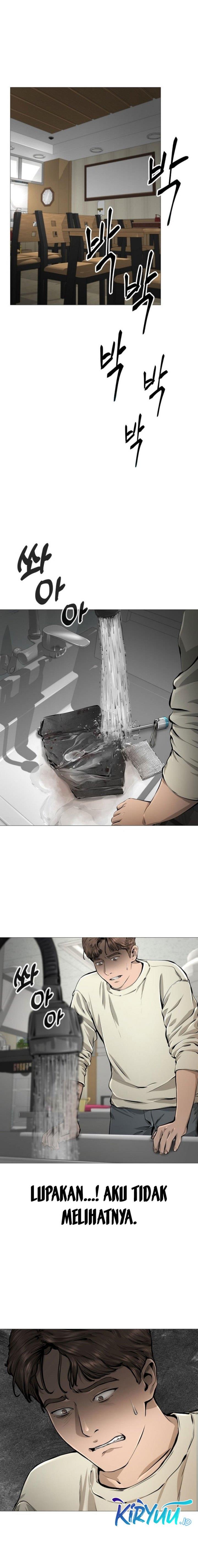 image-komik-famous-restaurant-chapter-16-23/29