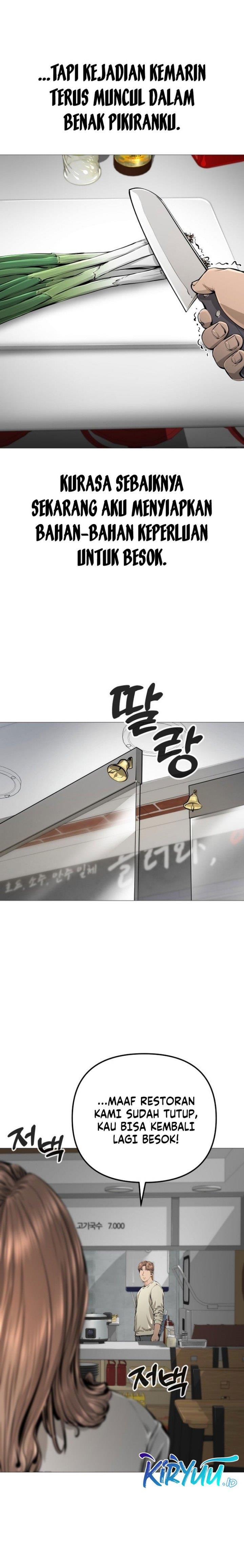 image-komik-famous-restaurant-chapter-16-24/29