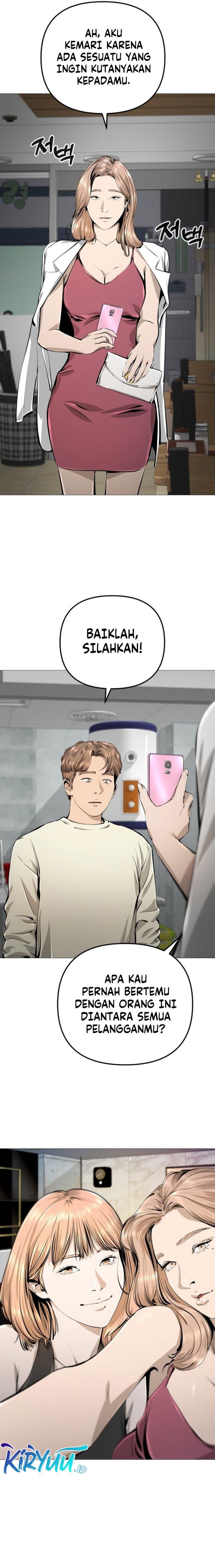 image-komik-famous-restaurant-chapter-16-25/29