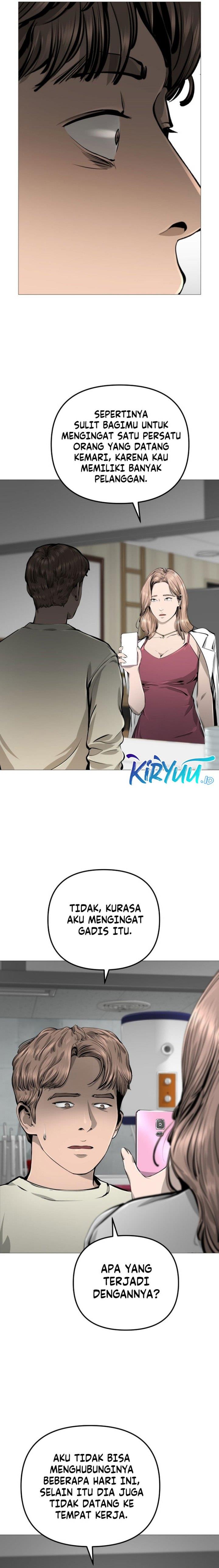 image-komik-famous-restaurant-chapter-16-26/29