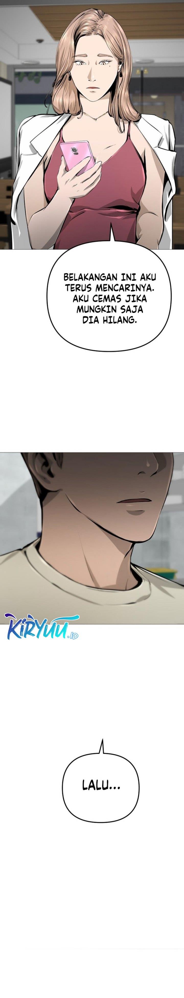 image-komik-famous-restaurant-chapter-16-27/29