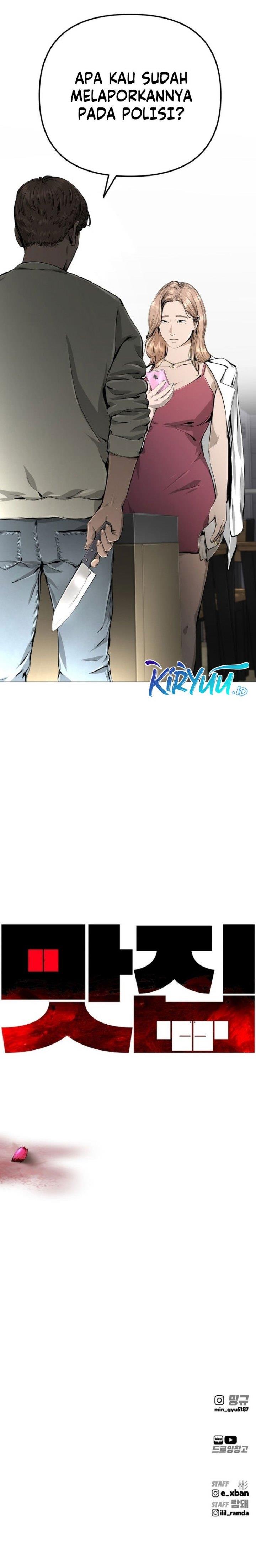 image-komik-famous-restaurant-chapter-16-28/29