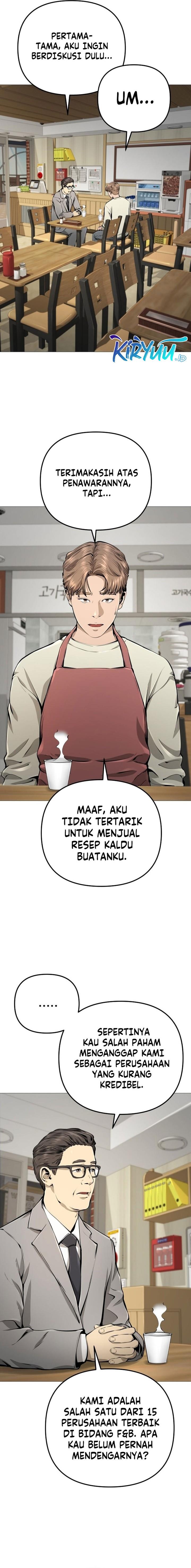 image-komik-famous-restaurant-chapter-18-2/24