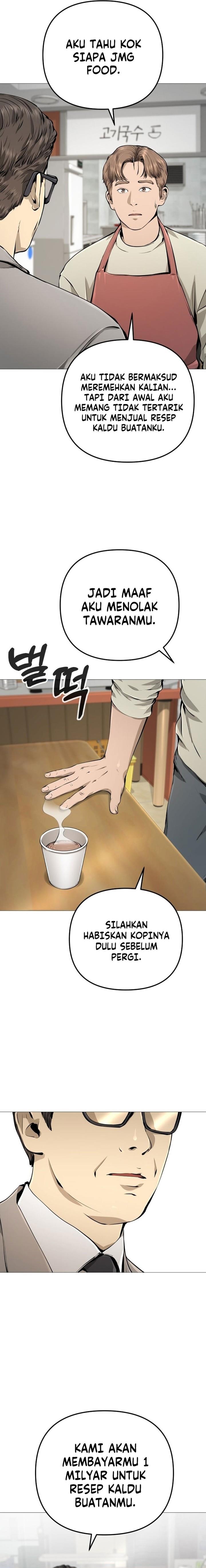 image-komik-famous-restaurant-chapter-18-3/24