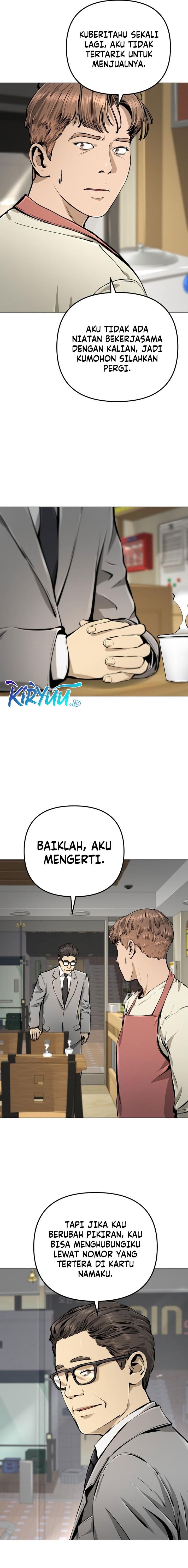 image-komik-famous-restaurant-chapter-18-5/24
