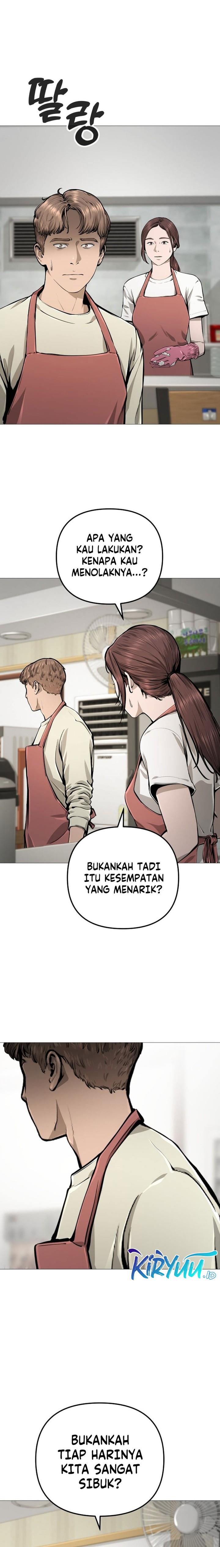image-komik-famous-restaurant-chapter-18-6/24