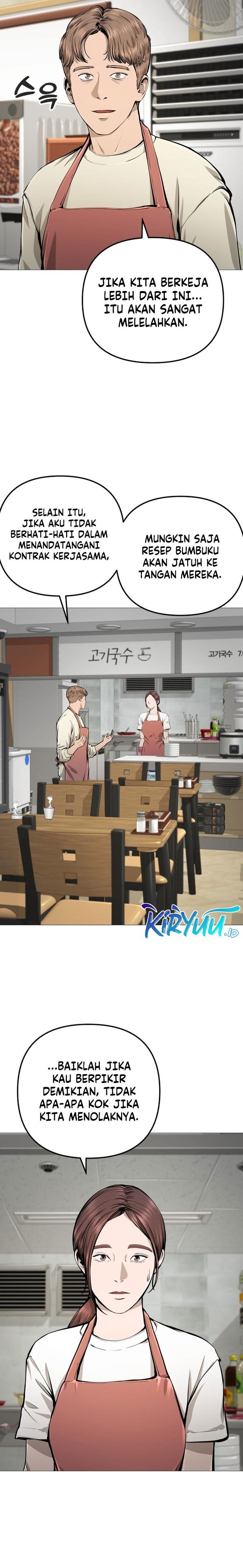 image-komik-famous-restaurant-chapter-18-7/24