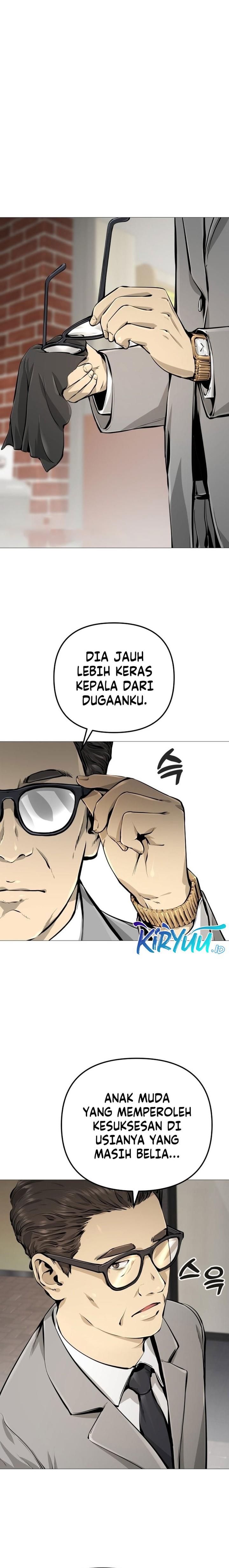 image-komik-famous-restaurant-chapter-18-9/24