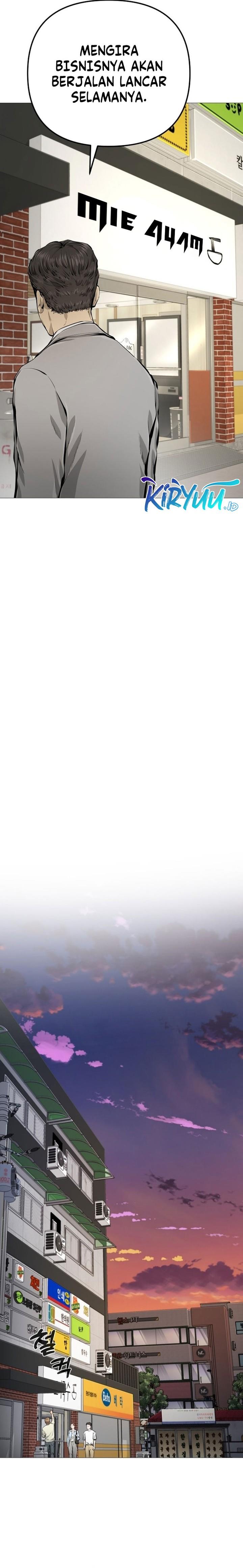 image-komik-famous-restaurant-chapter-18-10/24