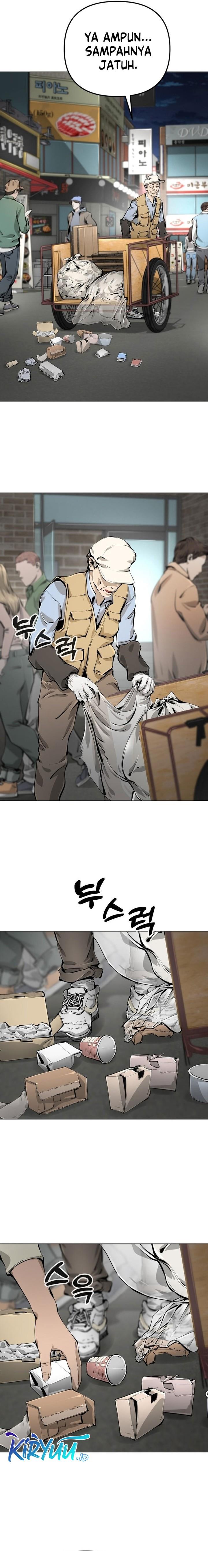 image-komik-famous-restaurant-chapter-18-14/24