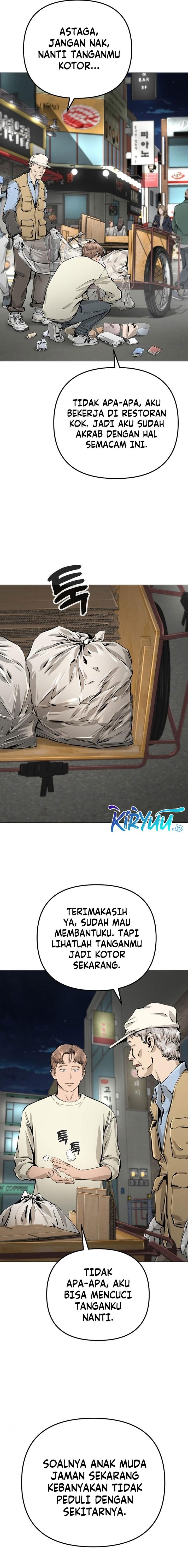 image-komik-famous-restaurant-chapter-18-15/24