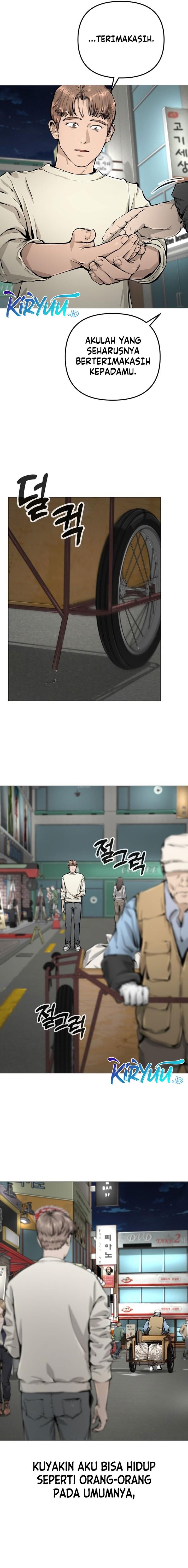 image-komik-famous-restaurant-chapter-18-17/24