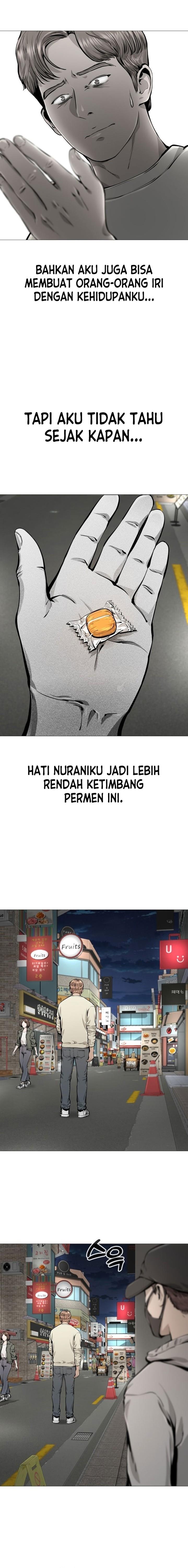 image-komik-famous-restaurant-chapter-18-18/24