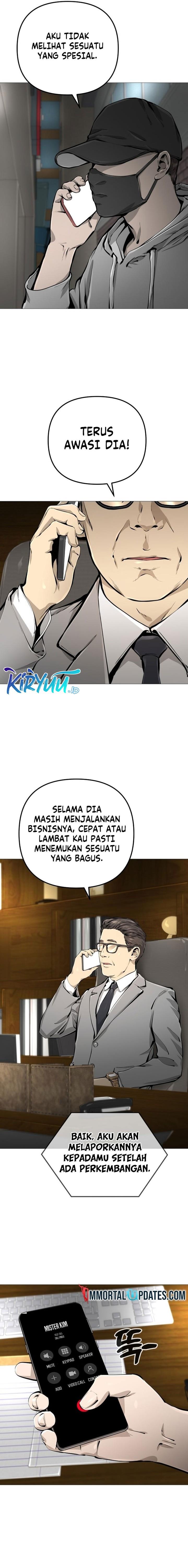 image-komik-famous-restaurant-chapter-18-19/24
