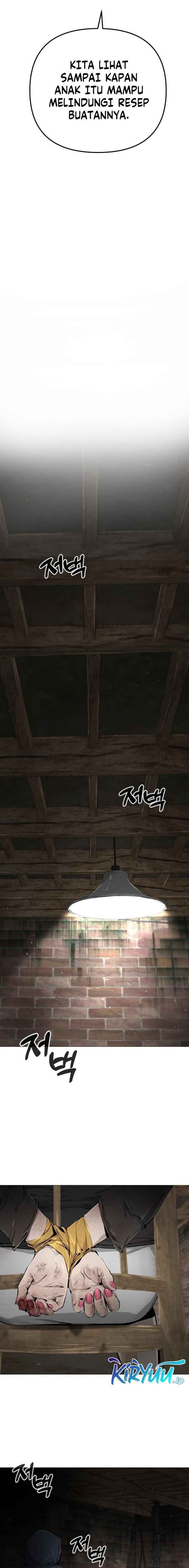 image-komik-famous-restaurant-chapter-18-20/24