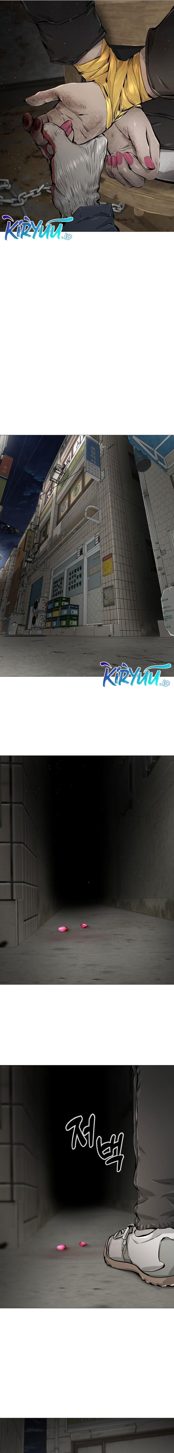 image-komik-famous-restaurant-chapter-18-22/24