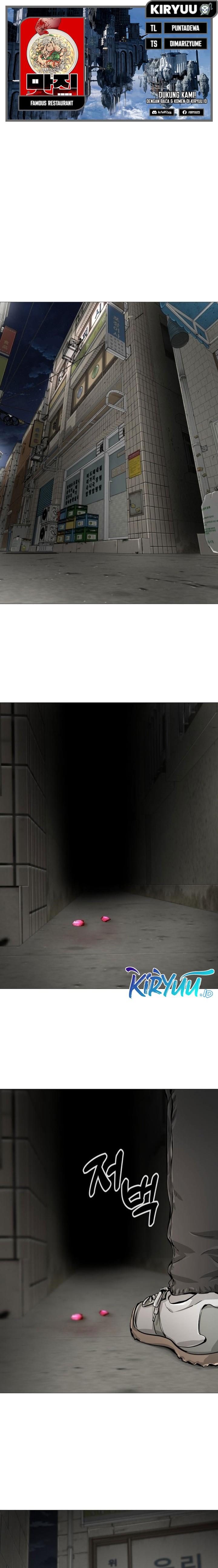 image-komik-famous-restaurant-chapter-19-0/20