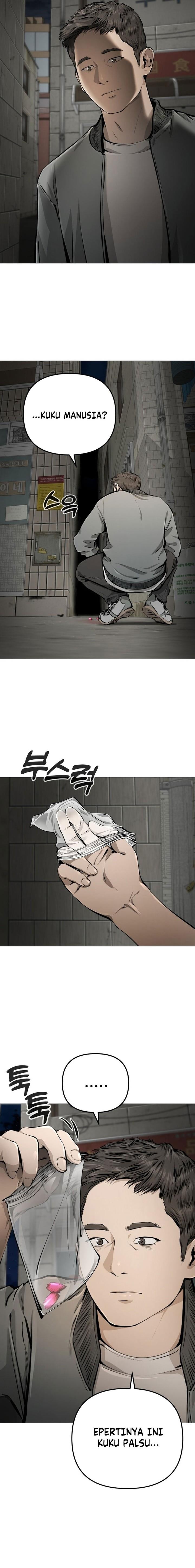 image-komik-famous-restaurant-chapter-19-1/20