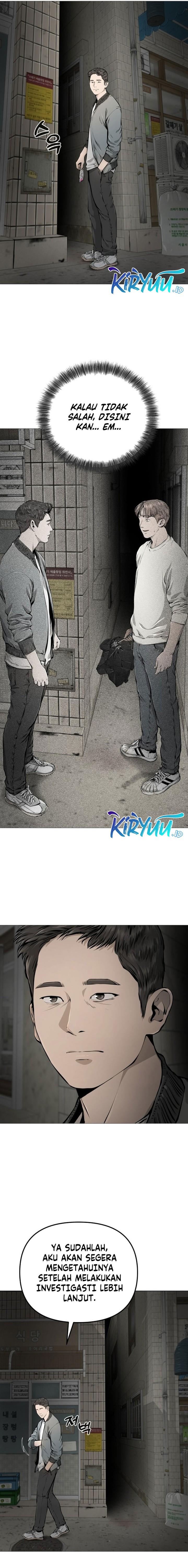 image-komik-famous-restaurant-chapter-19-2/20