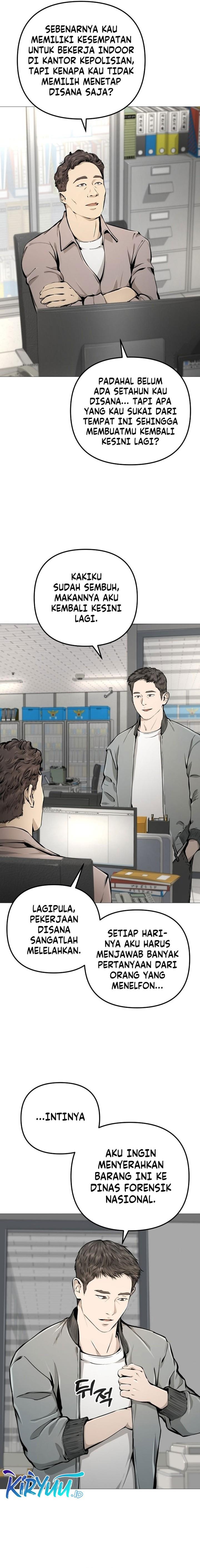 image-komik-famous-restaurant-chapter-19-4/20