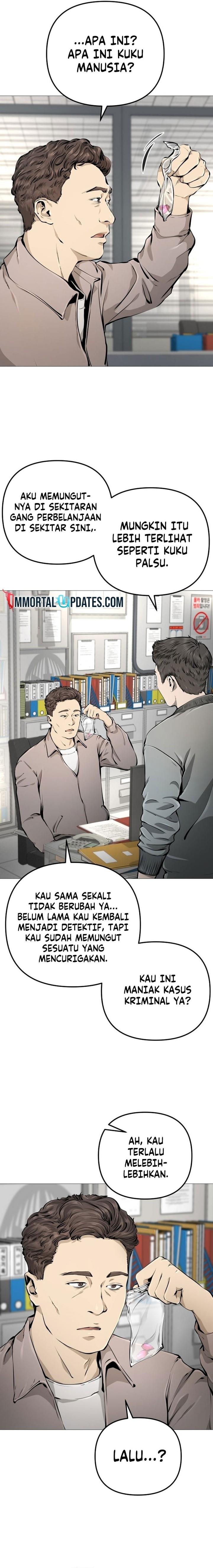 image-komik-famous-restaurant-chapter-19-5/20