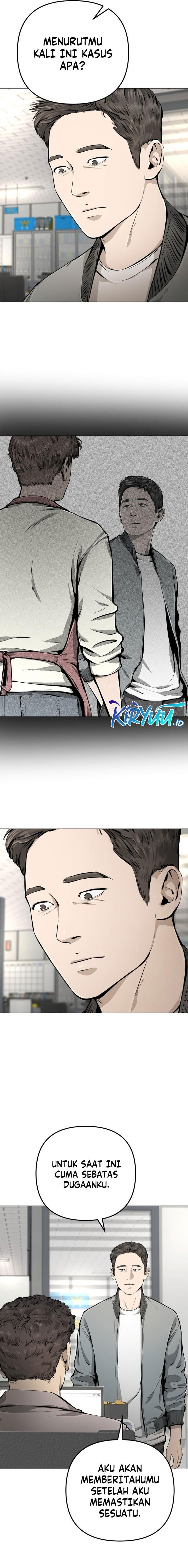 image-komik-famous-restaurant-chapter-19-6/20