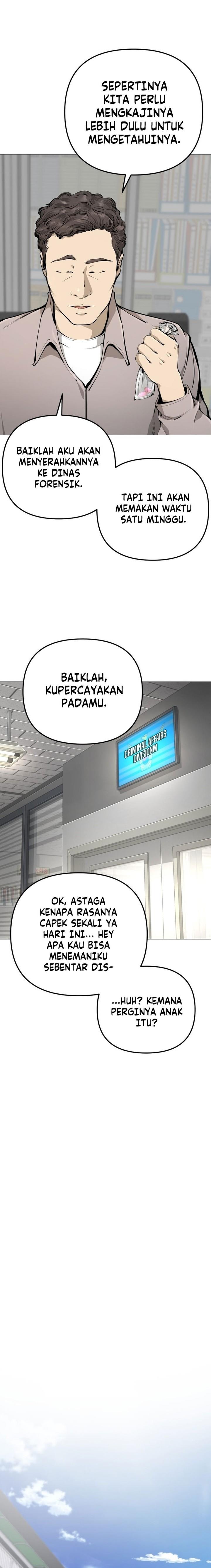image-komik-famous-restaurant-chapter-19-7/20