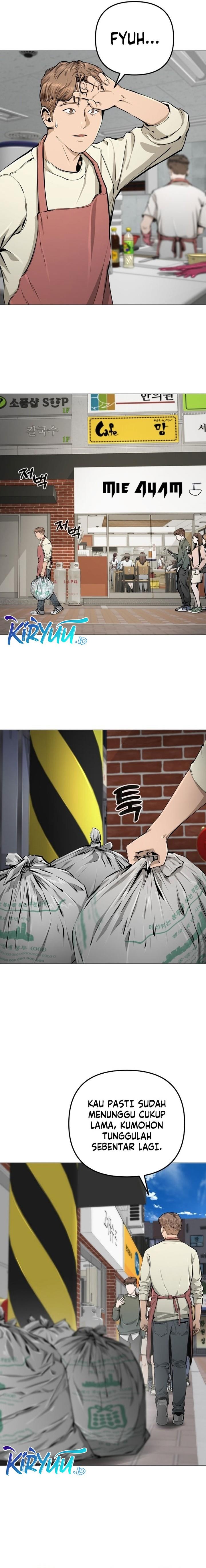 image-komik-famous-restaurant-chapter-19-9/20