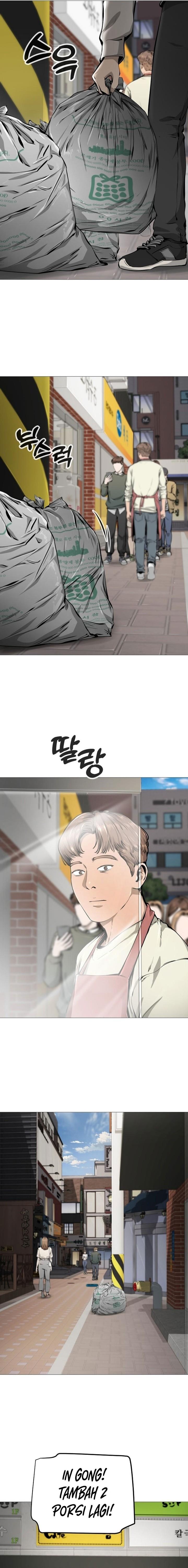 image-komik-famous-restaurant-chapter-19-10/20