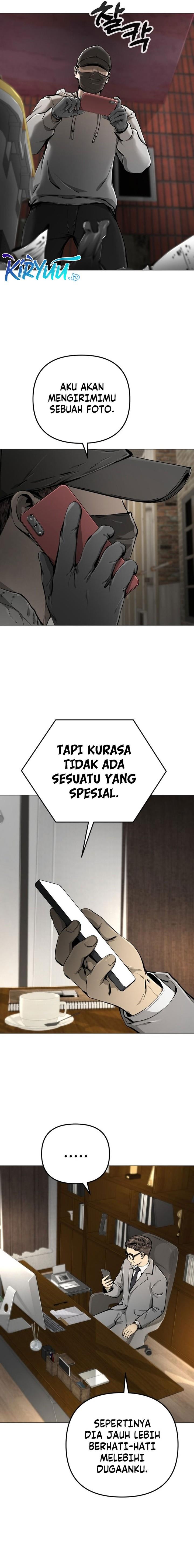 image-komik-famous-restaurant-chapter-19-12/20