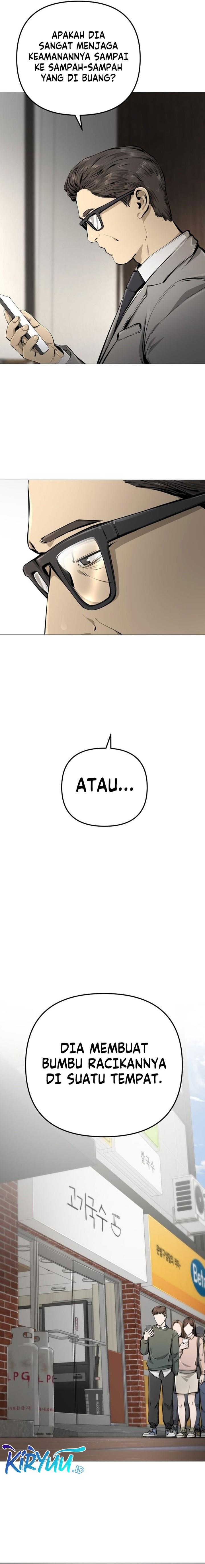 image-komik-famous-restaurant-chapter-19-13/20