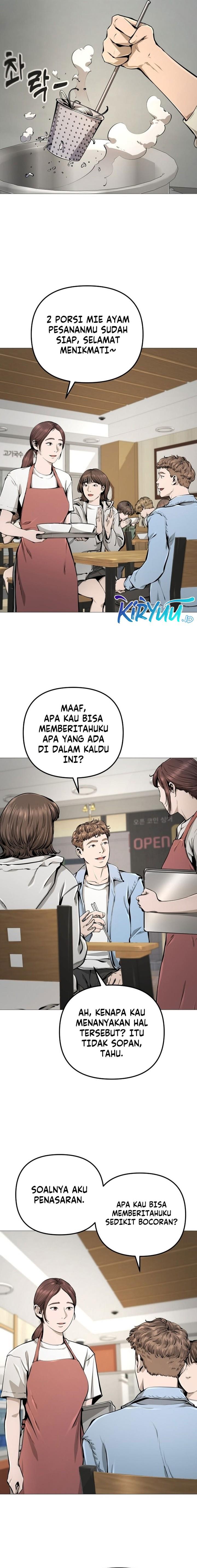image-komik-famous-restaurant-chapter-19-14/20