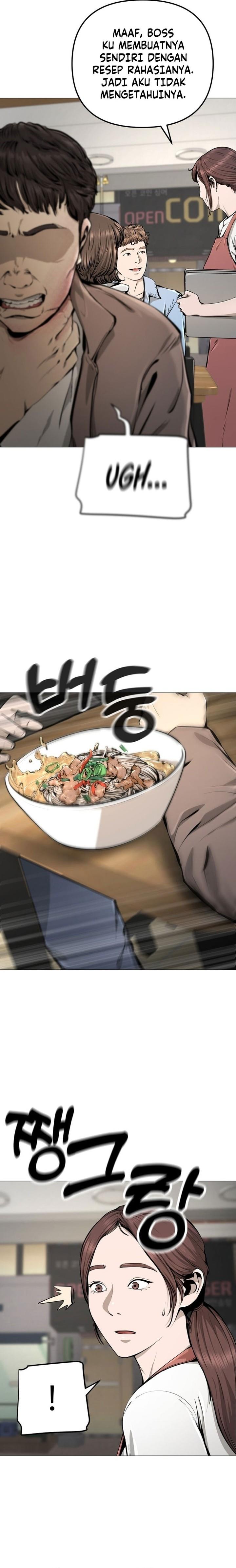 image-komik-famous-restaurant-chapter-19-15/20