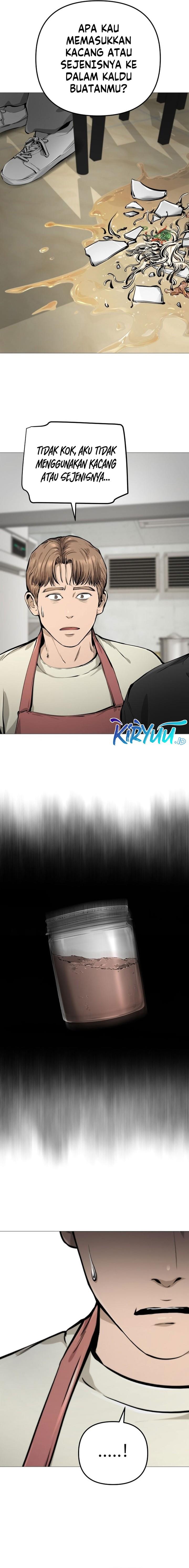 image-komik-famous-restaurant-chapter-19-17/20