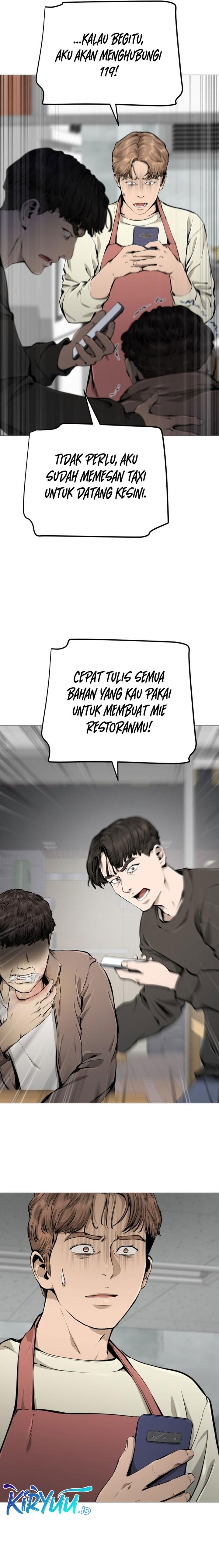 image-komik-famous-restaurant-chapter-19-18/20