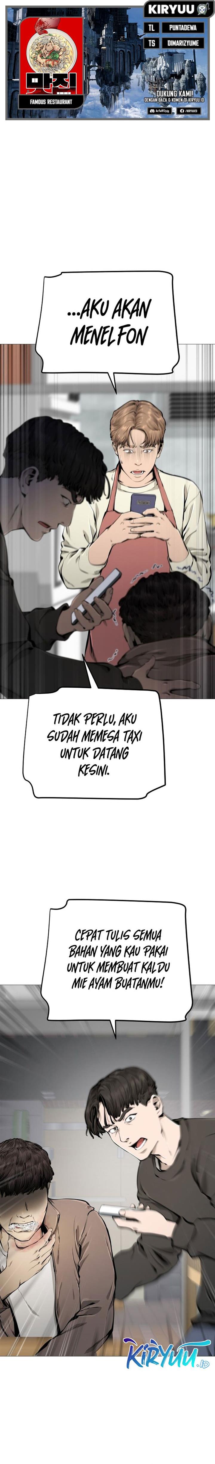 image-komik-famous-restaurant-chapter-20-0/26