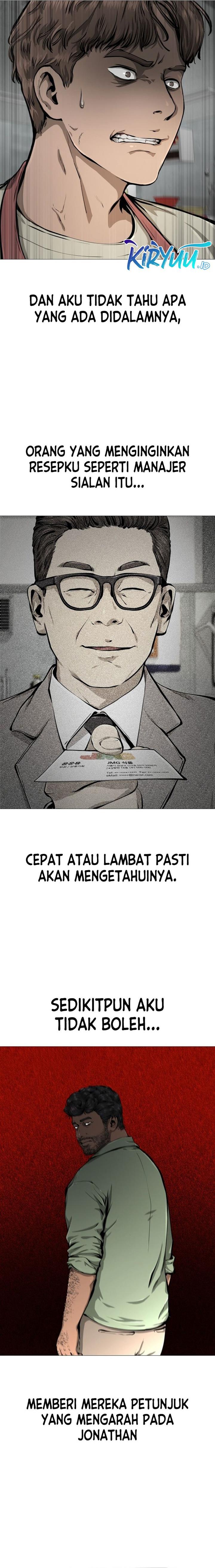 image-komik-famous-restaurant-chapter-20-3/26