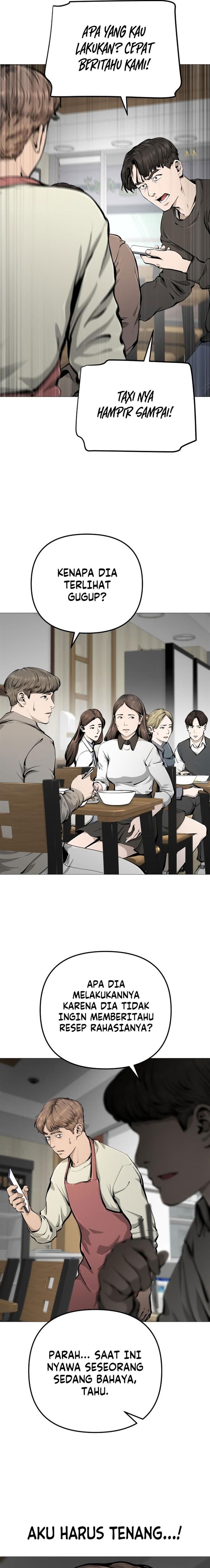 image-komik-famous-restaurant-chapter-20-4/26