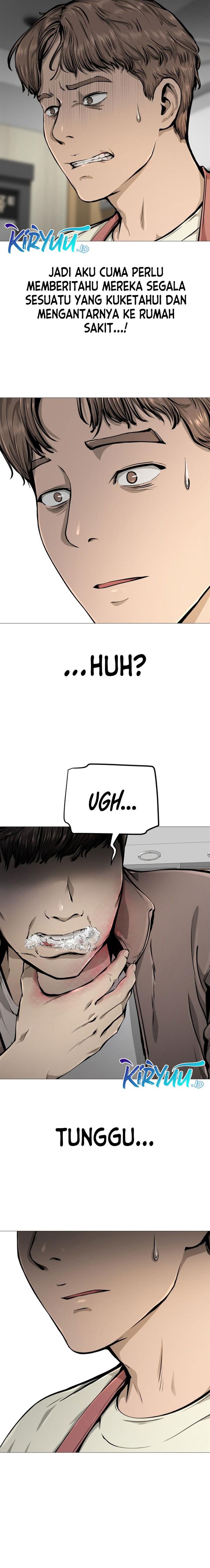 image-komik-famous-restaurant-chapter-20-5/26