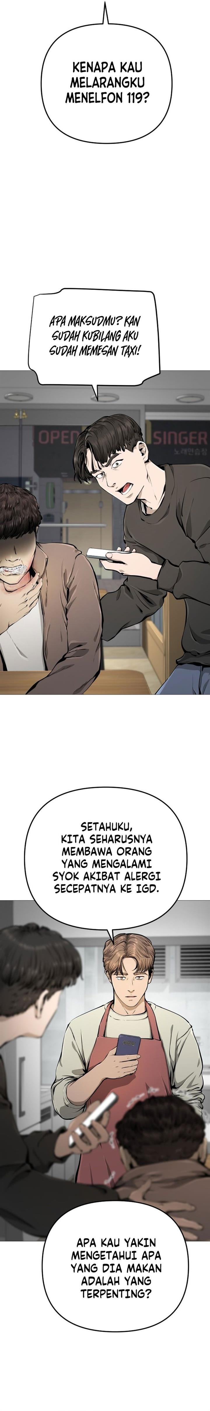 image-komik-famous-restaurant-chapter-20-6/26