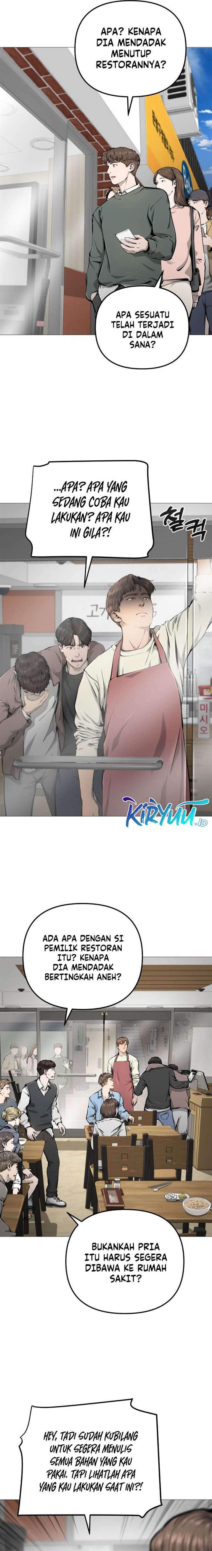 image-komik-famous-restaurant-chapter-20-8/26