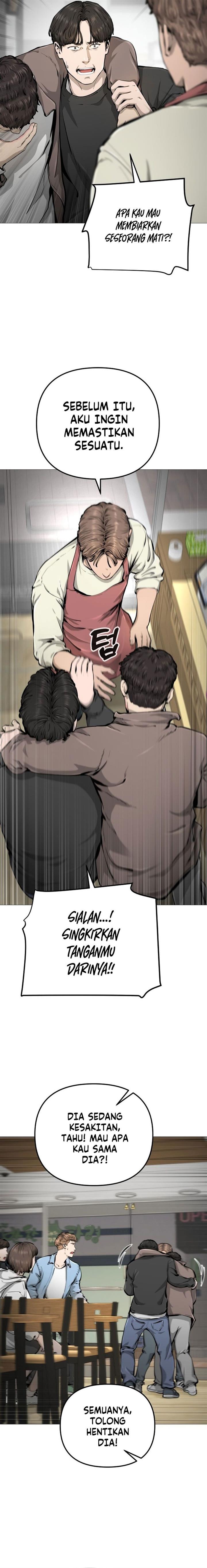 image-komik-famous-restaurant-chapter-20-9/26