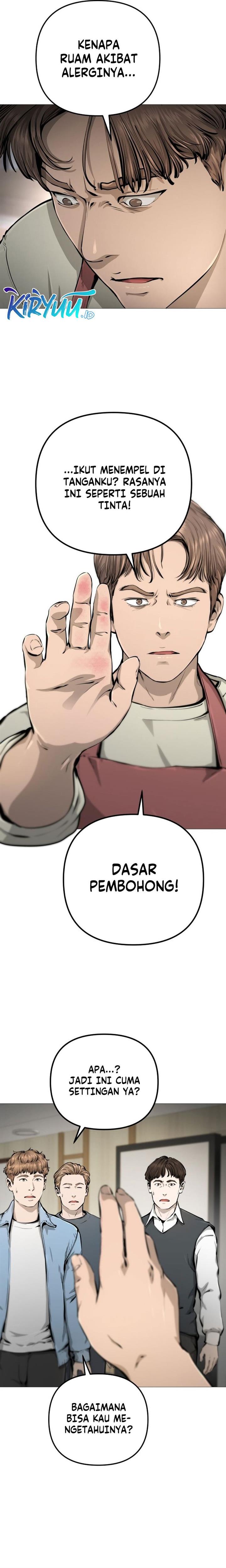 image-komik-famous-restaurant-chapter-20-10/26