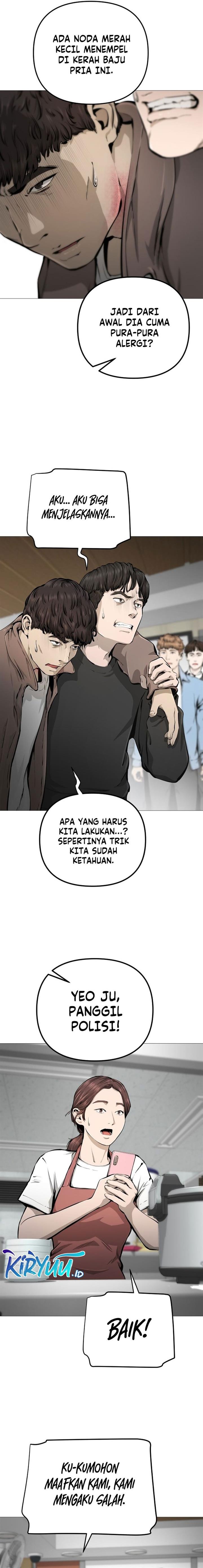image-komik-famous-restaurant-chapter-20-11/26