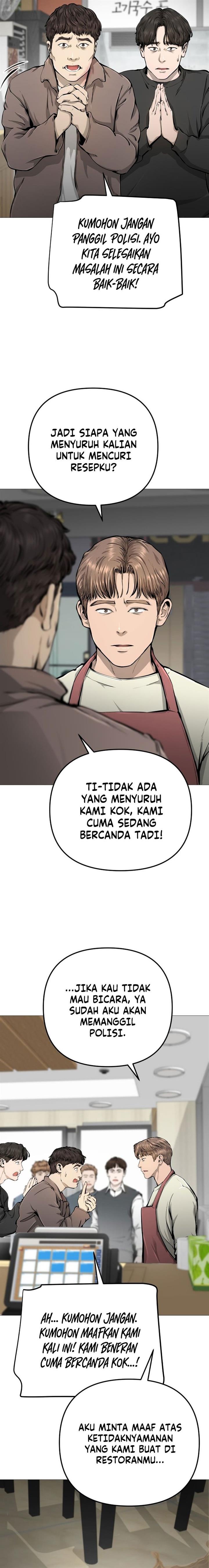 image-komik-famous-restaurant-chapter-20-12/26
