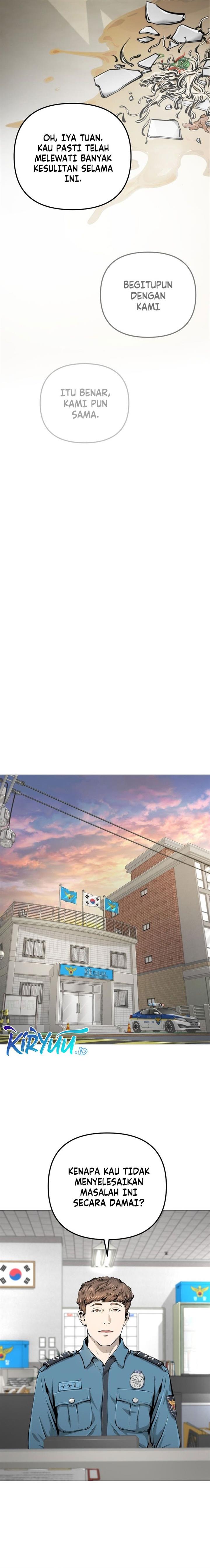 image-komik-famous-restaurant-chapter-20-13/26