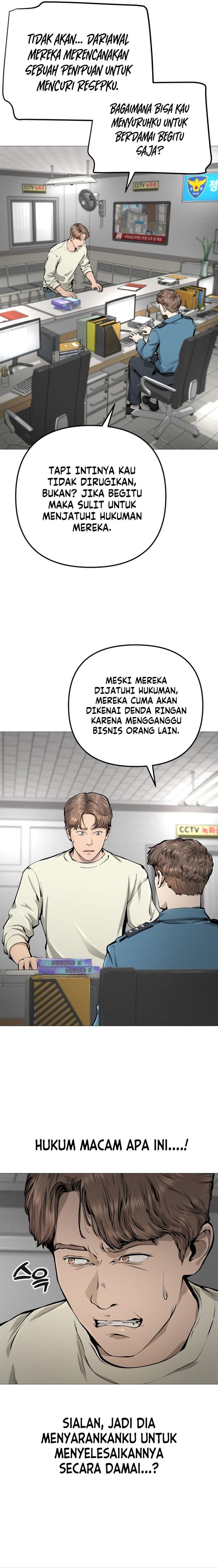 image-komik-famous-restaurant-chapter-20-14/26